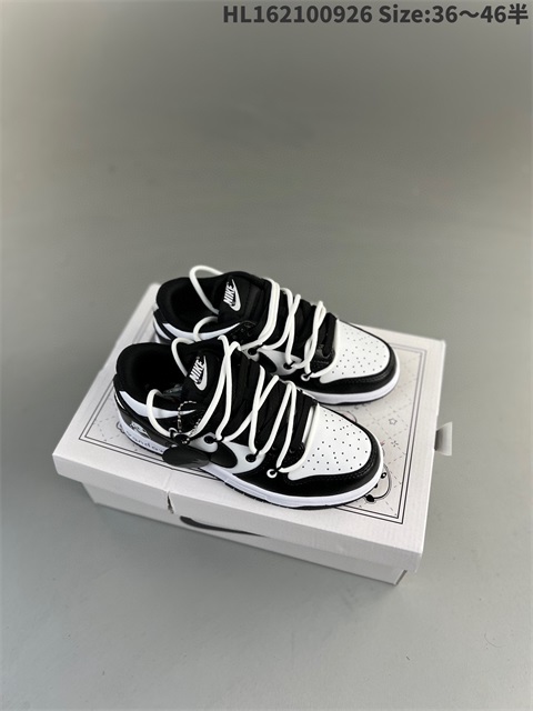 men low dunk sb shoes US7-US12 HH shoes 2023-10-30-021